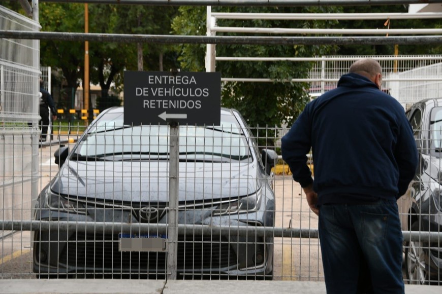 Según el municipio, esta área dinamiza trámites administrativos. Foto: Manuel Fabatía
