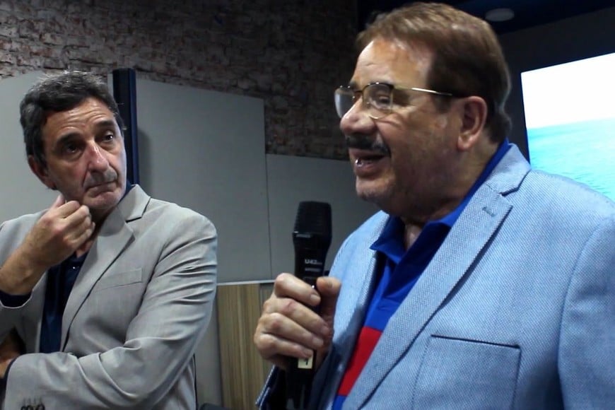 Es un espacio pensado para impulsar la formación artística, fortalecer la comunidad y ampliar la oferta cultural de la ciudad.