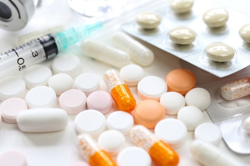 La inspección, realizada en febrero de 2026, dejó al descubierto una serie de deficiencias graves