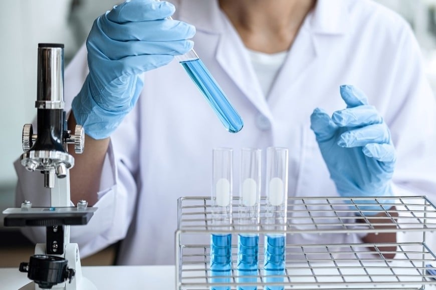 La medida, que se publico en el Boletin Oficial,