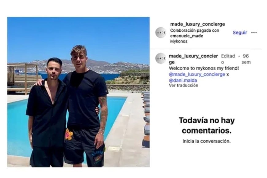 La investigación en Milán ya alcanzó a unas 70 figuras del deporte mencionadas en fotos, escuchas y registros.