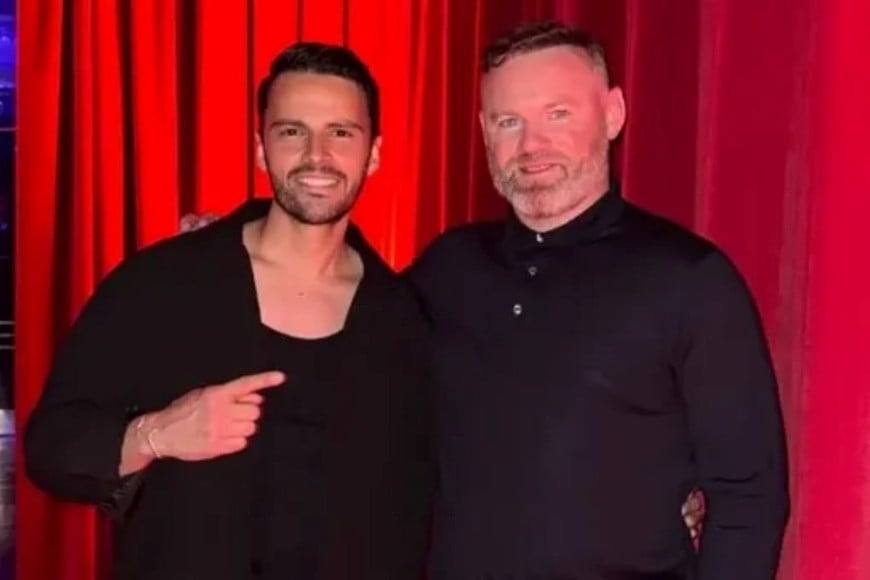 La investigación en Milán ya alcanzó a unas 70 figuras del deporte mencionadas en fotos, escuchas y registros.