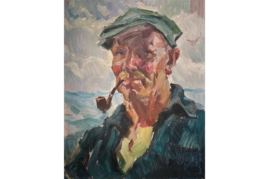 Gentileza Juana de Arte