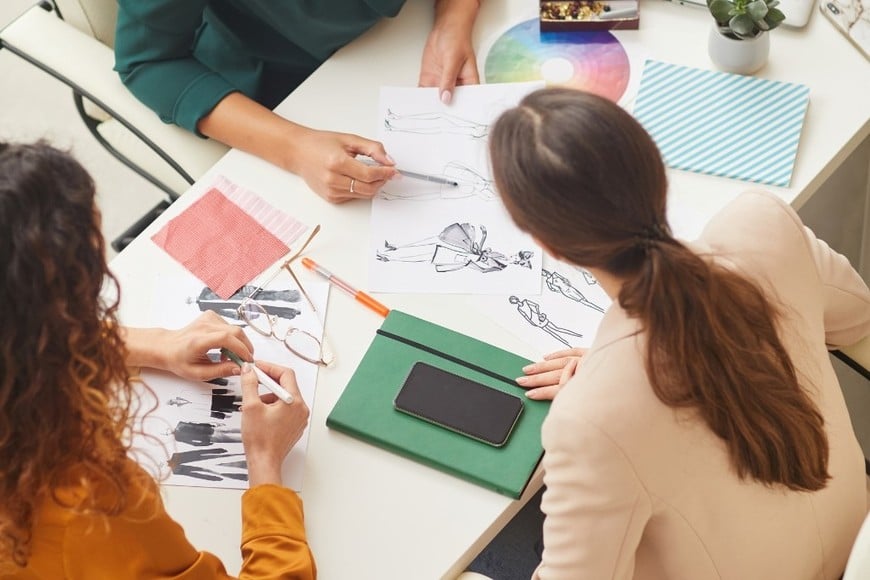 El estado emocional de un líder marcará el tono del equipo, incluso cuando no se exprese de manera explícita