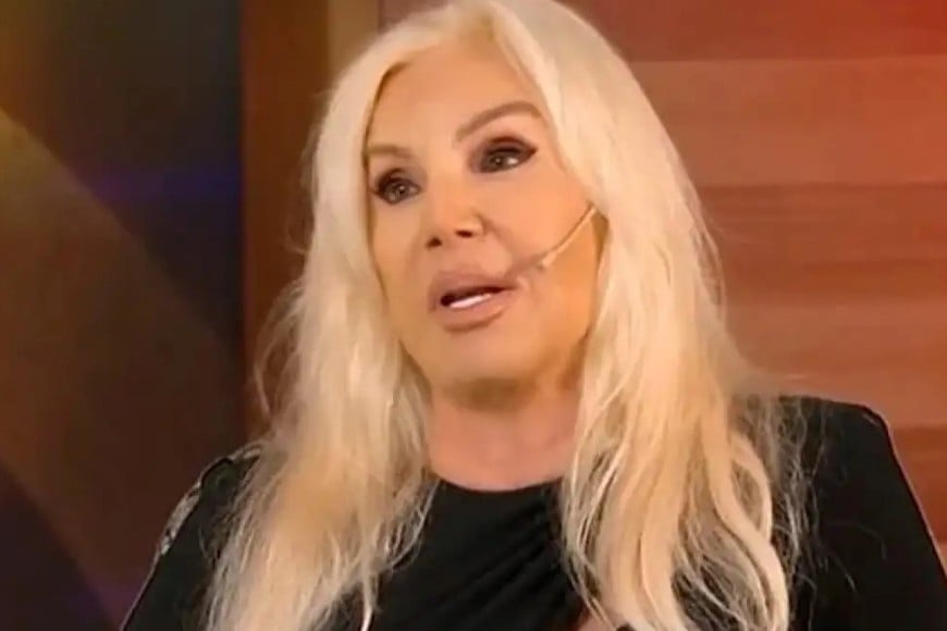 La conductora había mostrado una recuperación favorable tras el tratamiento realizado en España.