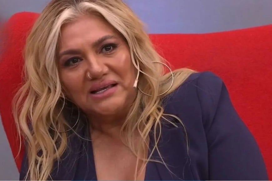 La información generó una reacción inmediata en redes sociales.