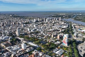 Imagen ilustrativa. Crédito: Fernando Nicola