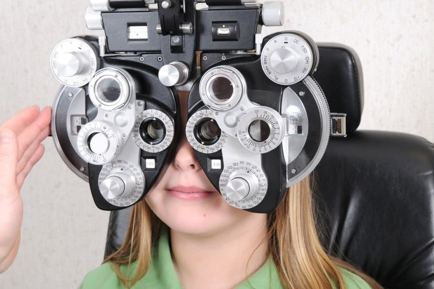 El Estado busca acercar los recursos a las comunidades.