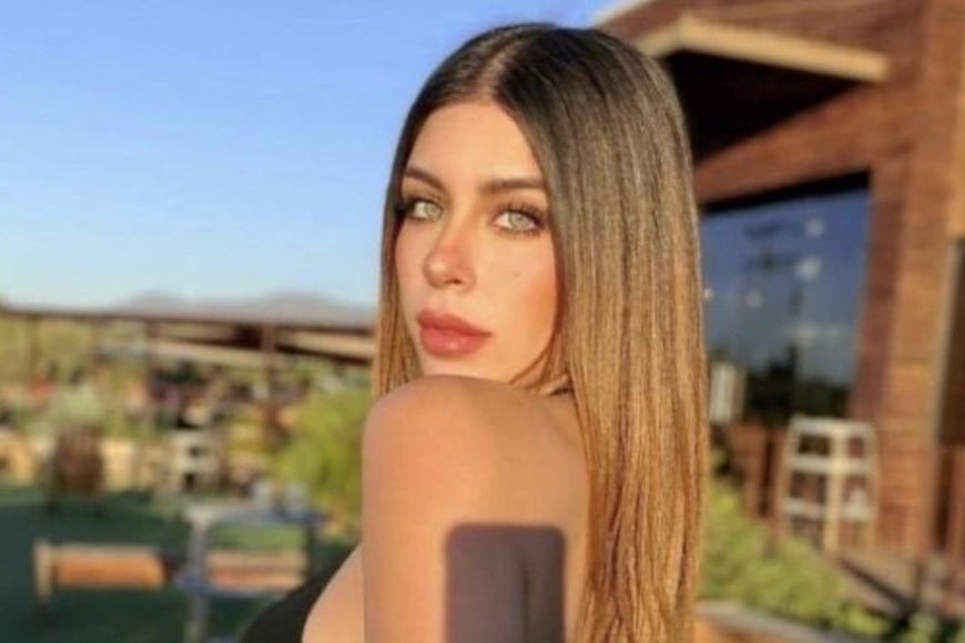 El caso causa conmoción en México.