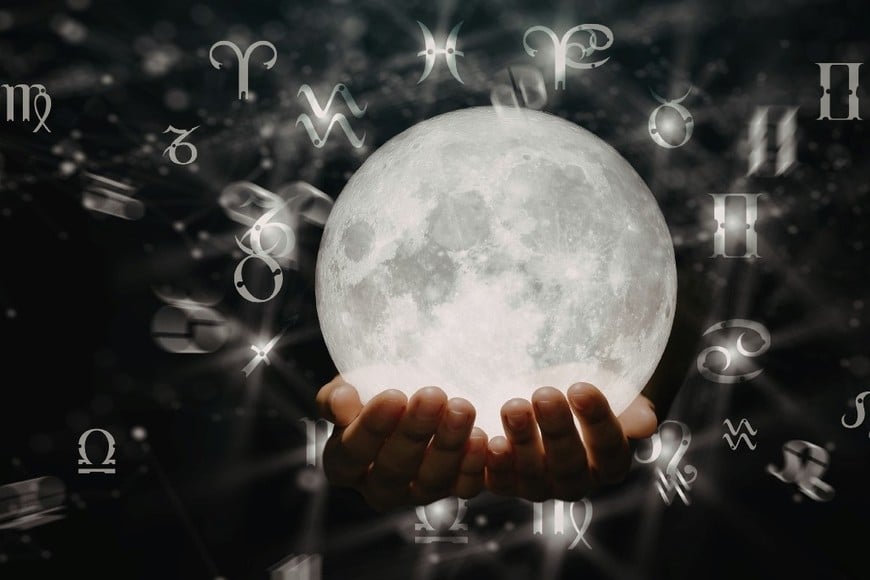 Momento clave para enfocarse en objetivos y sostener lo iniciado.