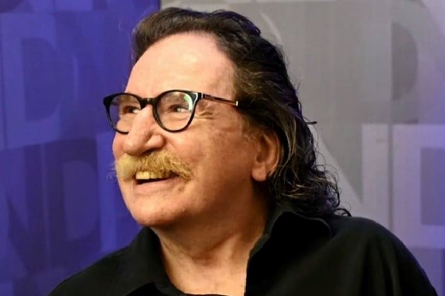 La noticia generó repercusión inmediata tanto en el ámbito artístico como entre sus seguidores