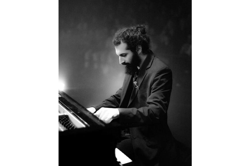 Gentileza producción