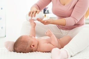 La medida alcanza a productos de la marca Promarc (Fresh Club)