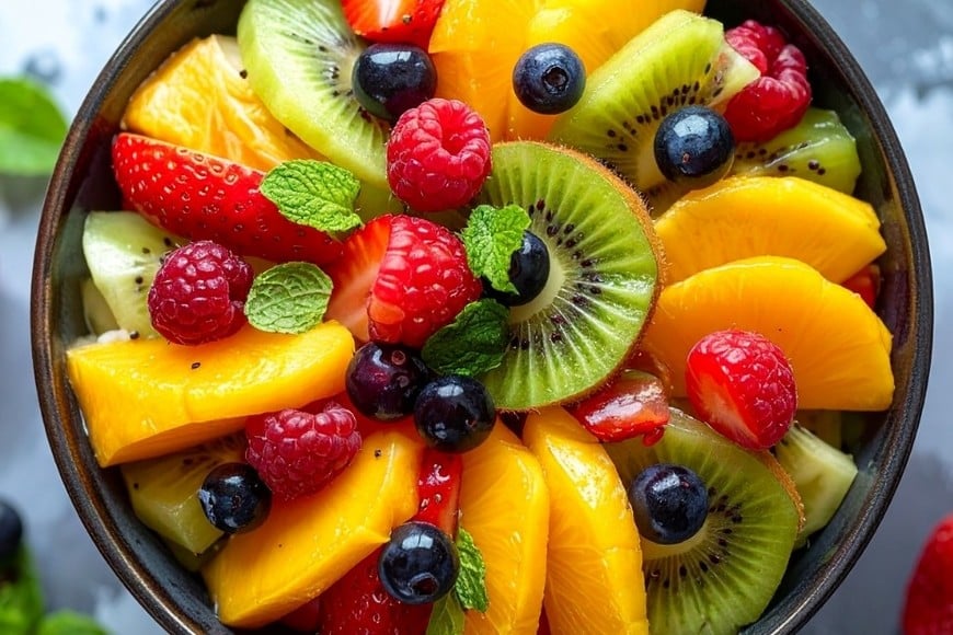 Los cambios progresivos son más efectivos.