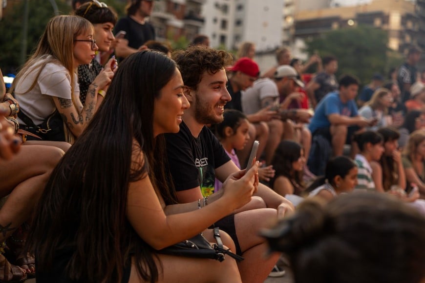 La Ciudad de Buenos Aires es un destino de experiencias que durante todo el año tiene sus puertas abiertas