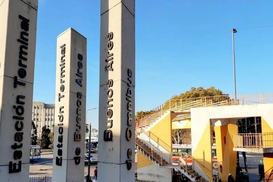 La propuesta apunta además a garantizar estándares de accesibilidad universal