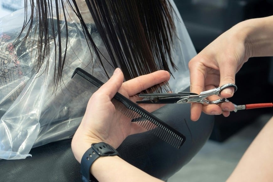 Las fases lunares influyen en la elección del momento ideal.