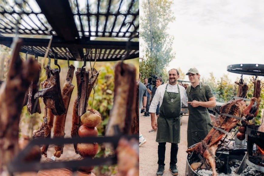 (Foto: AlpineF1Team/IG)