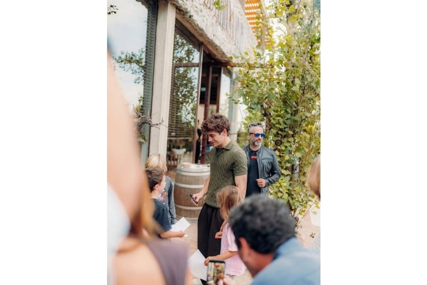 (Foto: AlpineF1Team/IG)