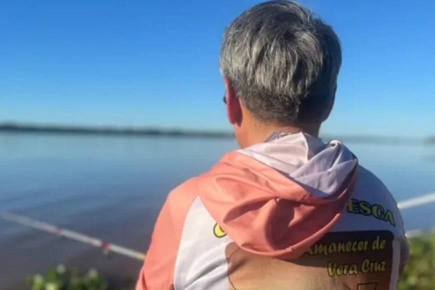 Se disputó en el Club Náutico de Reconquista la segunda fecha de la Copa Santa Fe