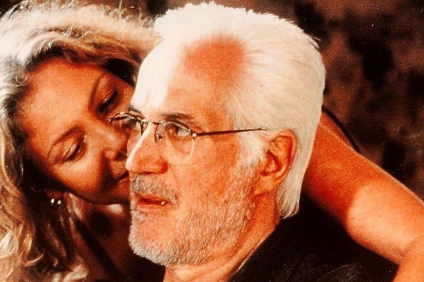 "Martín (Hache)". Foto:  Tornasol Films