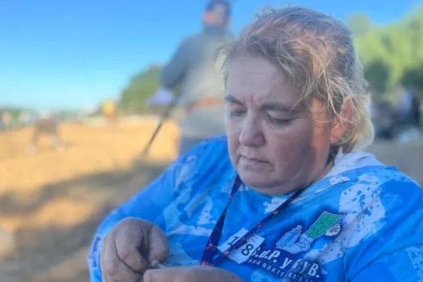 Se disputó en el Club Náutico de Reconquista la segunda fecha de la Copa Santa Fe