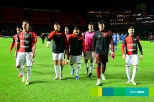Galería BICA: Colón-Godoy Cruz