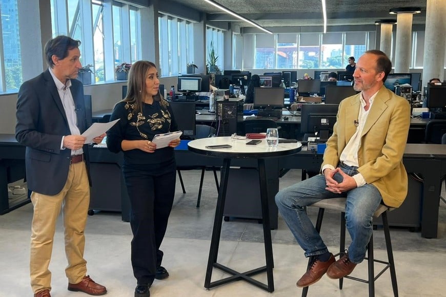 La causa por el crimen de Pelusa Farías entra en la etapa preliminar del juicio por jurados.