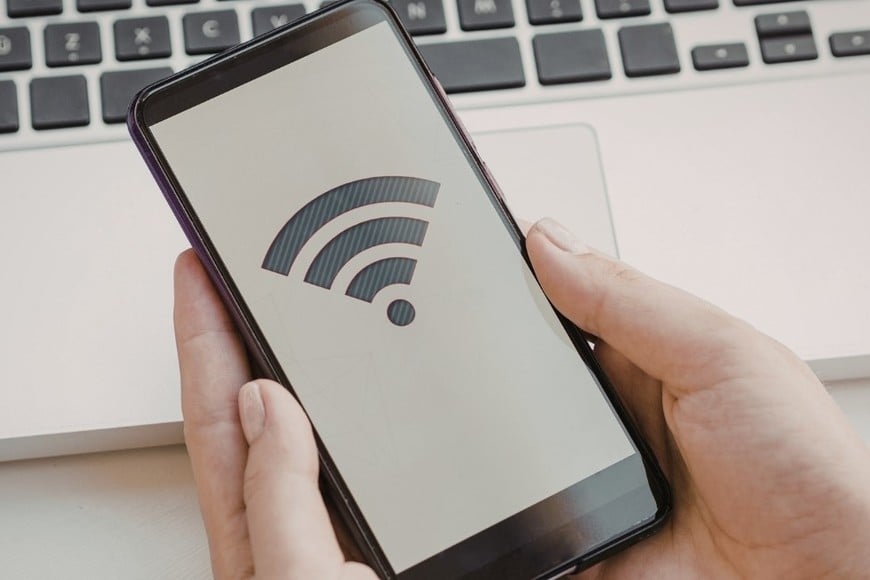 Impacto directo en el funcionamiento y la seguridad