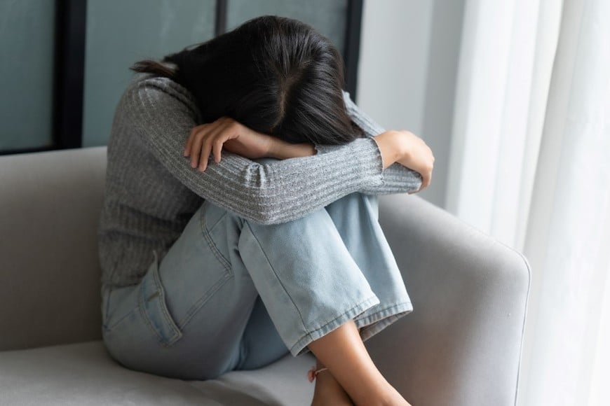 El desgaste laboral aparecerá de forma gradual y afectará el compromiso diario.