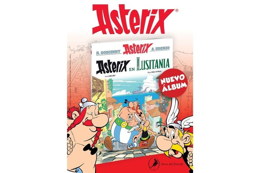 Libros del Zorzal