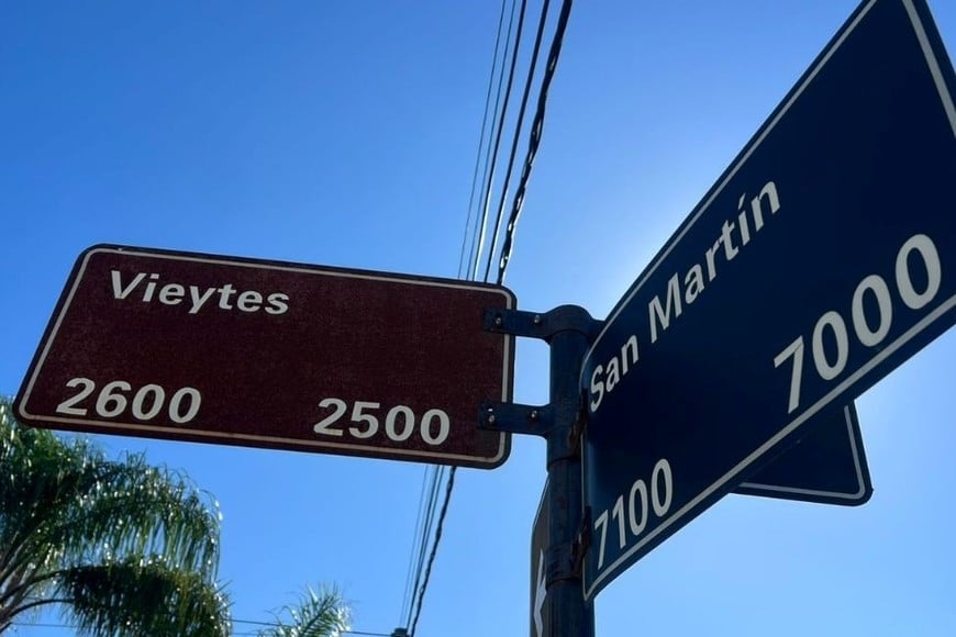 robo metalúrgica vieytes 2600