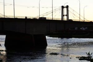 Imagen ilustrativa. Créditos: Flavio Raina