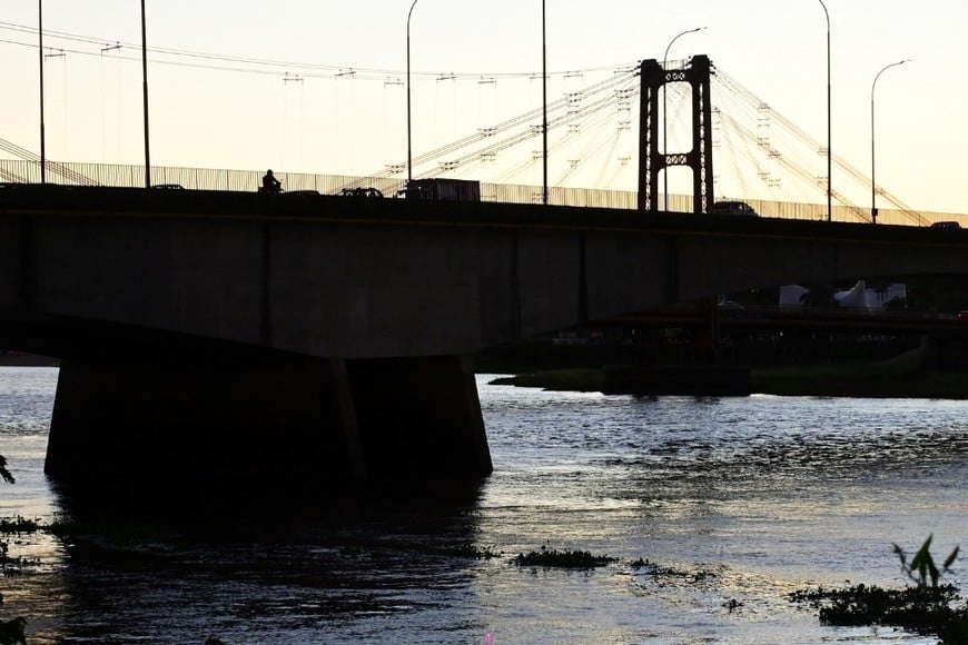 Créditos: Flavio Raina