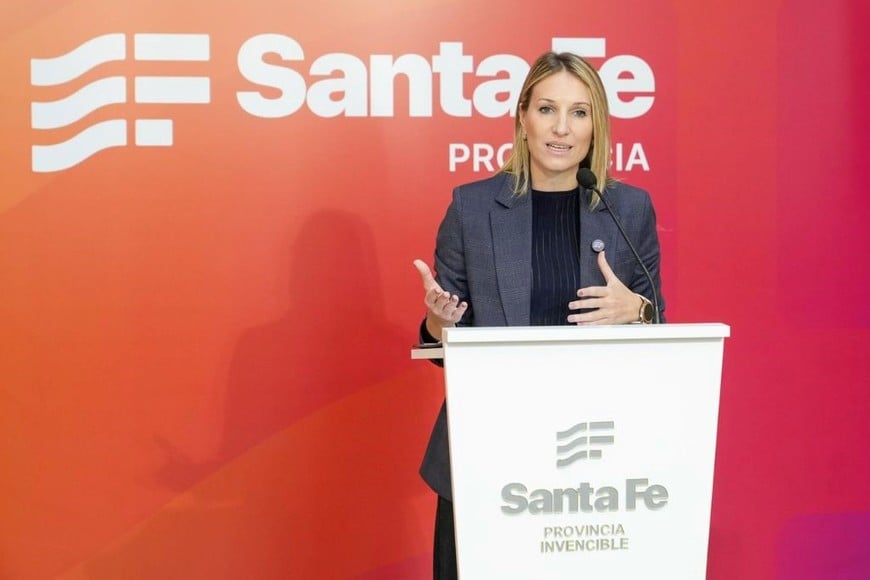 Los fondos recaudados se destinan a cubrir gastos de operativos policiales y combustible.