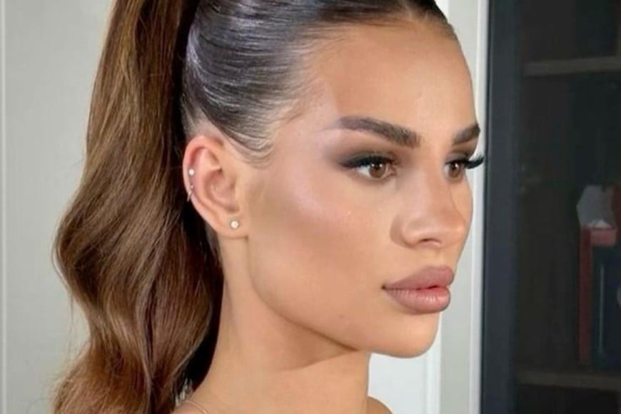 El clean look quedará atrás y dará paso a un maquillaje más intenso y expresivo.