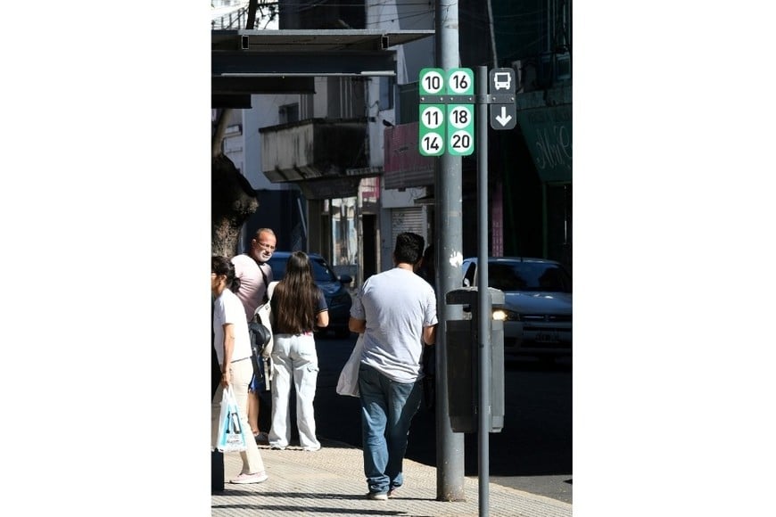 Créditos: Guillermo Di Salvatore