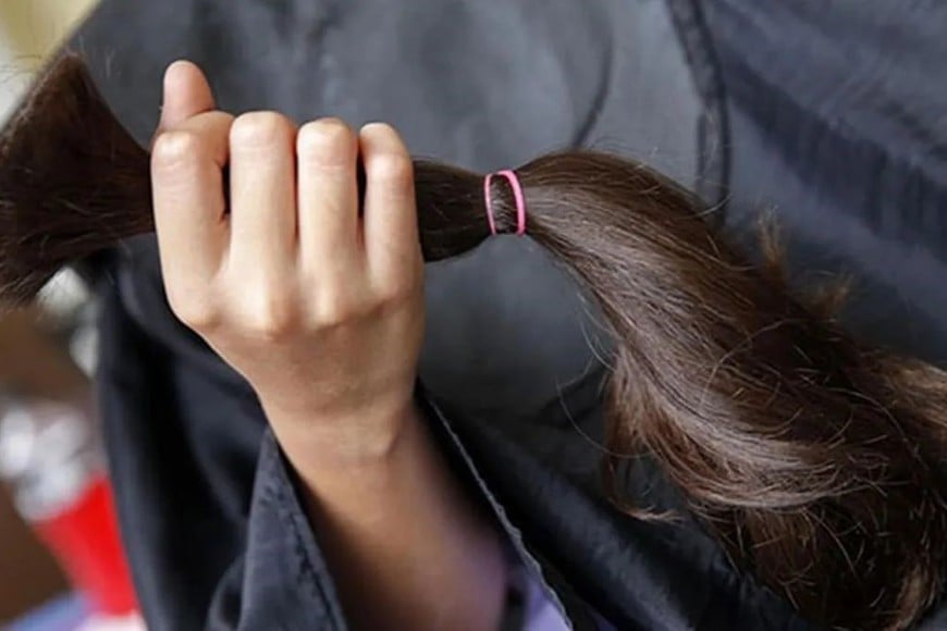 Paraguayos asaltados en Santa Fe - condenas