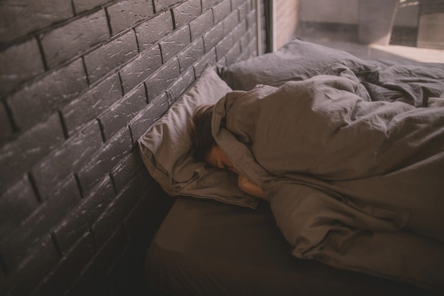 Menos caos, más claridad desde el inicio.