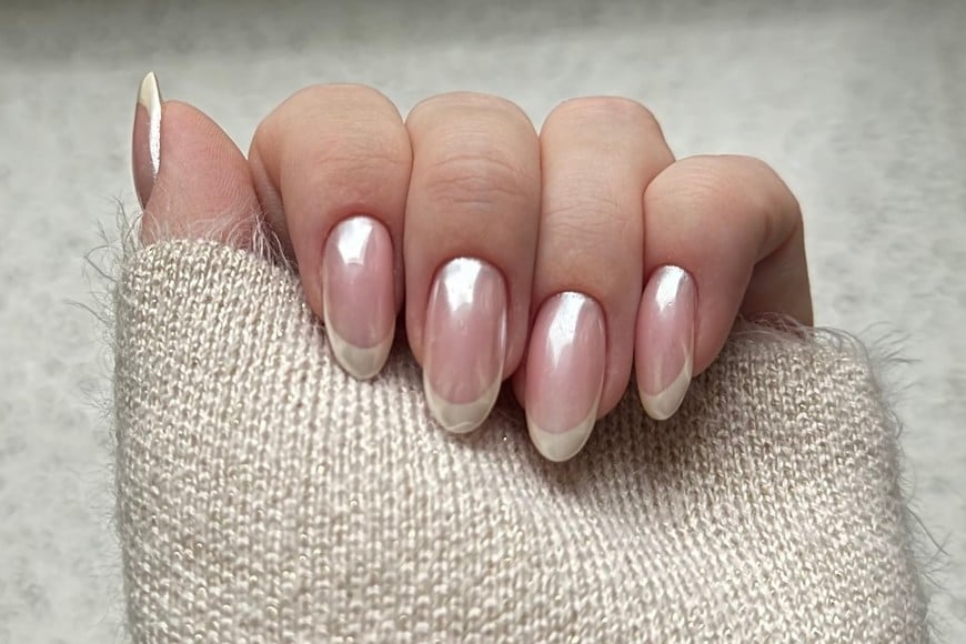 Tonos neutros definirán los looks.