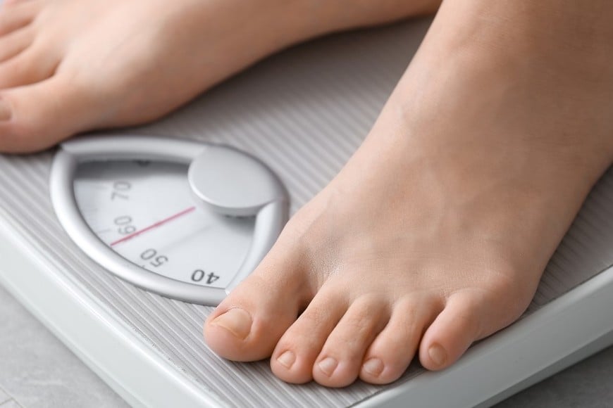 Especialistas en salud advierten que el uso de estas sustancias sin control médico puede provocar efectos adversos