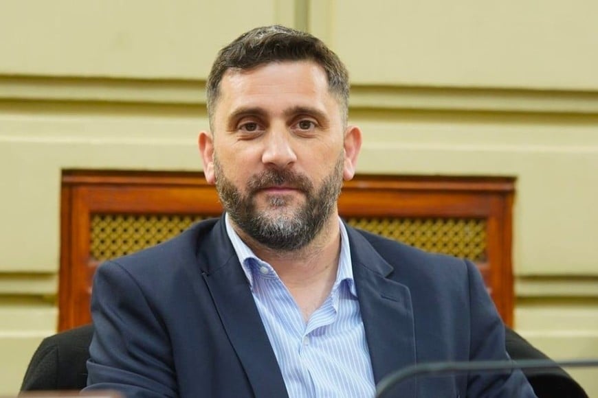 Mariano Cuvertino
