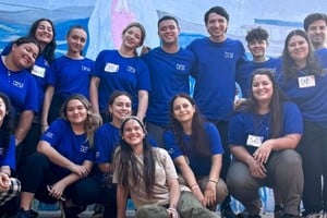 La necesidad de reconstruir vínculos en los entornos educativos
