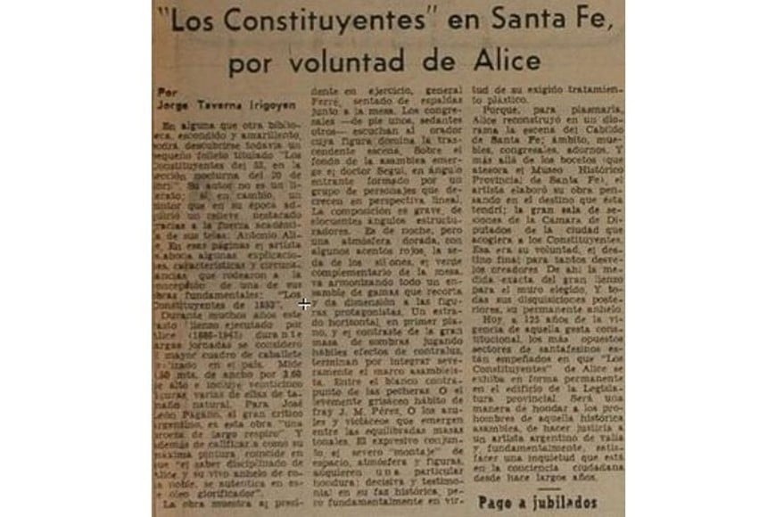 Archivo