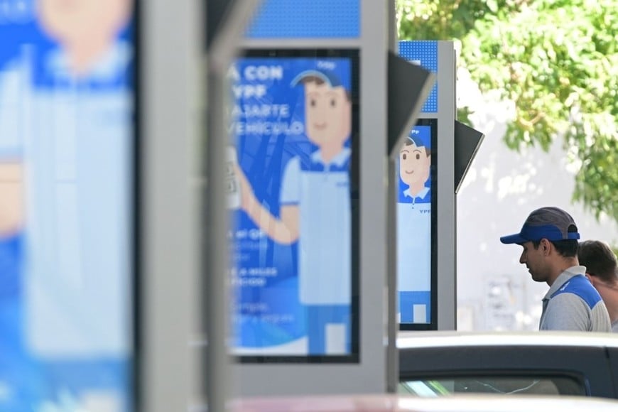 Créditos: Flavio Raina