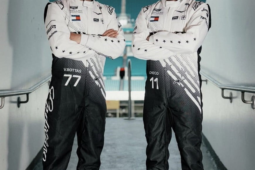 F1