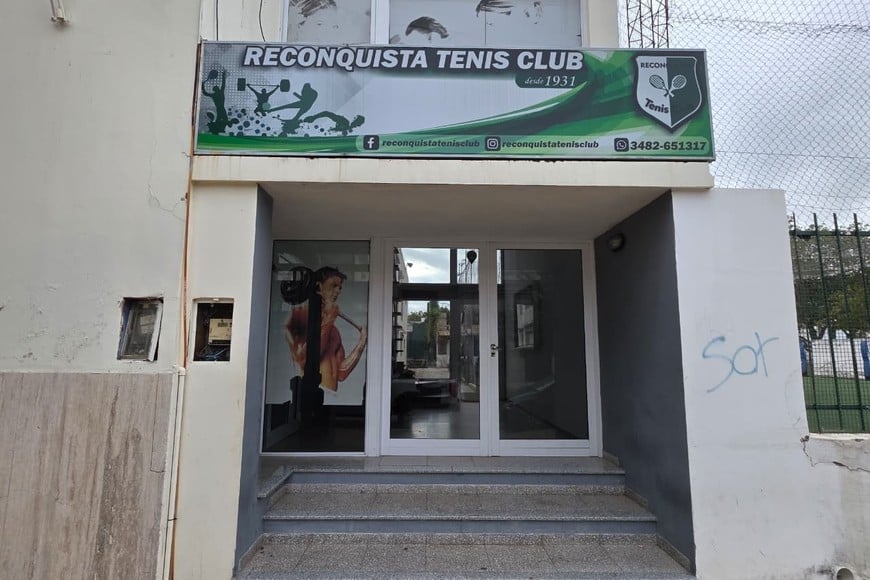 Nadadores de toda la provincia competirán en distintas categorías durante la jornada.