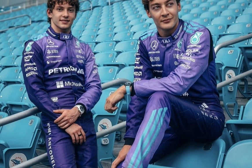 F1