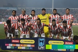 Galería BICA: Unión-Talleres