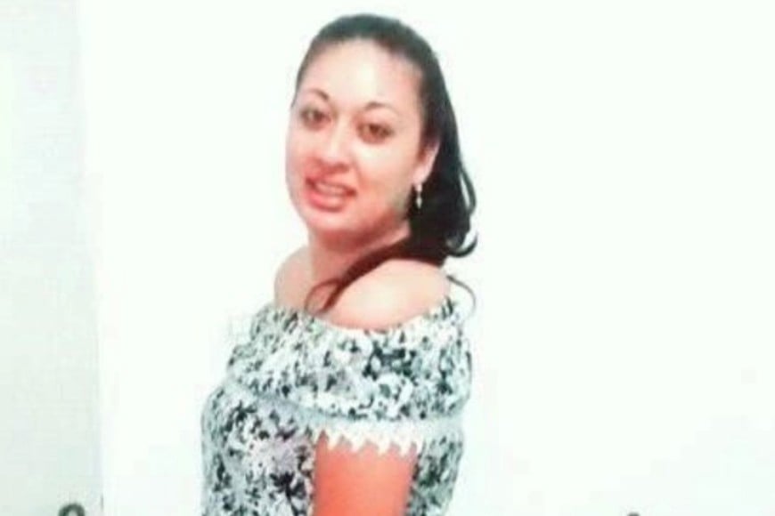Córdoba investiga la muerte de una mujer